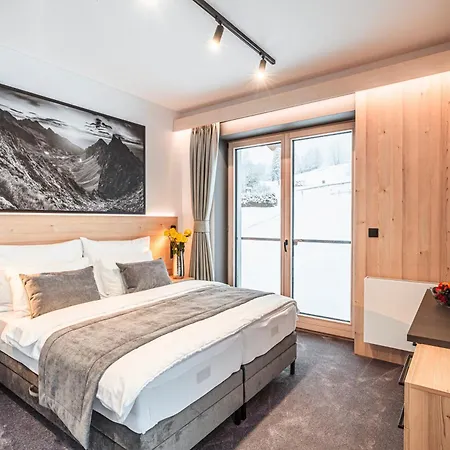 Apartmany Viktoria Zdiar Exterior photo